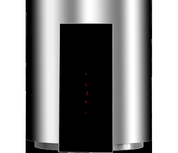 VDB TUBE IX Glass - 1437981 - zdjęcie 5